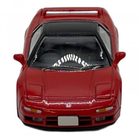 TOMY (トミー) トミカリミテッドヴィンテージネオ LV-N226a ホンダ NSX
