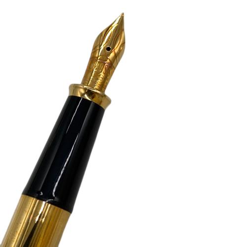 CROSS (クロス) 万年筆 ペン先18Ｋ XF タウンゼント