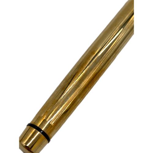 CROSS (クロス) 万年筆 ペン先18Ｋ XF タウンゼント