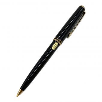 MONTBLANC (モンブラン) シャープペン CLASSIC