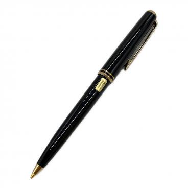 新品　未使用　レシーフ　ソユーズ　ボールペン　ギャラクシー レシーフ ボールペン ソユーズ