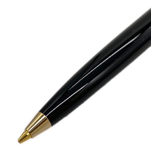 MONTBLANC (モンブラン) シャープペン CLASSIC