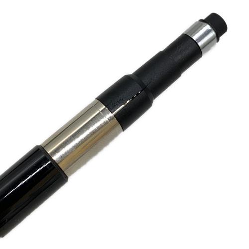 MONTBLANC (モンブラン) シャープペン CLASSIC