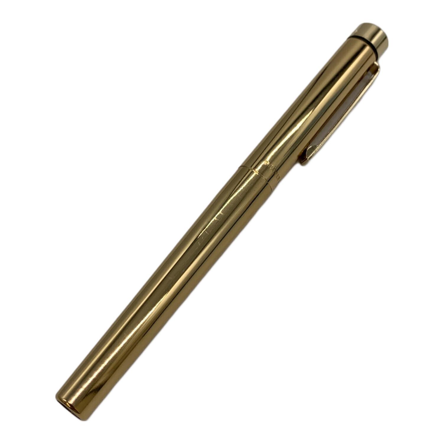SHEAFFER (シェーファー) 万年筆 ペン先14K 585｜トレファクONLINE