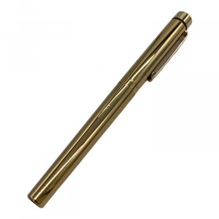 SHEAFFER (シェーファー) 万年筆 ペン先14K 585｜トレファクONLINE