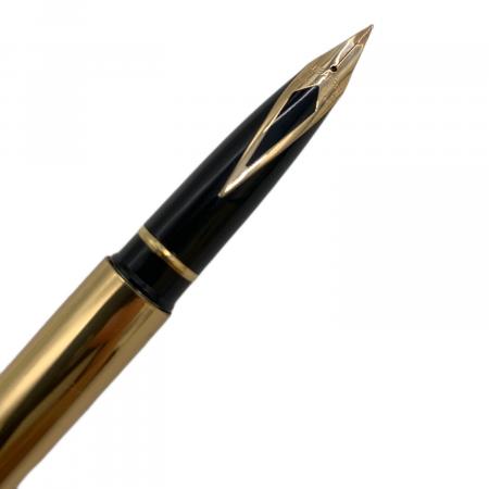 SHEAFFER (シェーファー) 万年筆 ペン先14K 585｜トレファクONLINE