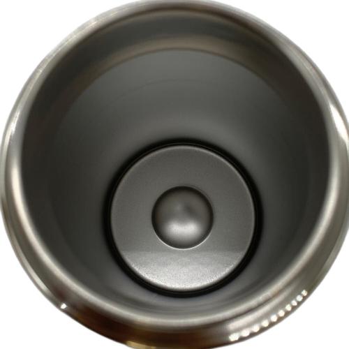 FRANCK MULLER×HydroFlask ステンレスボトル ホワイト