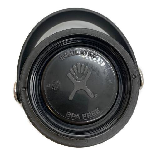 FRANCK MULLER×HydroFlask ステンレスボトル ホワイト