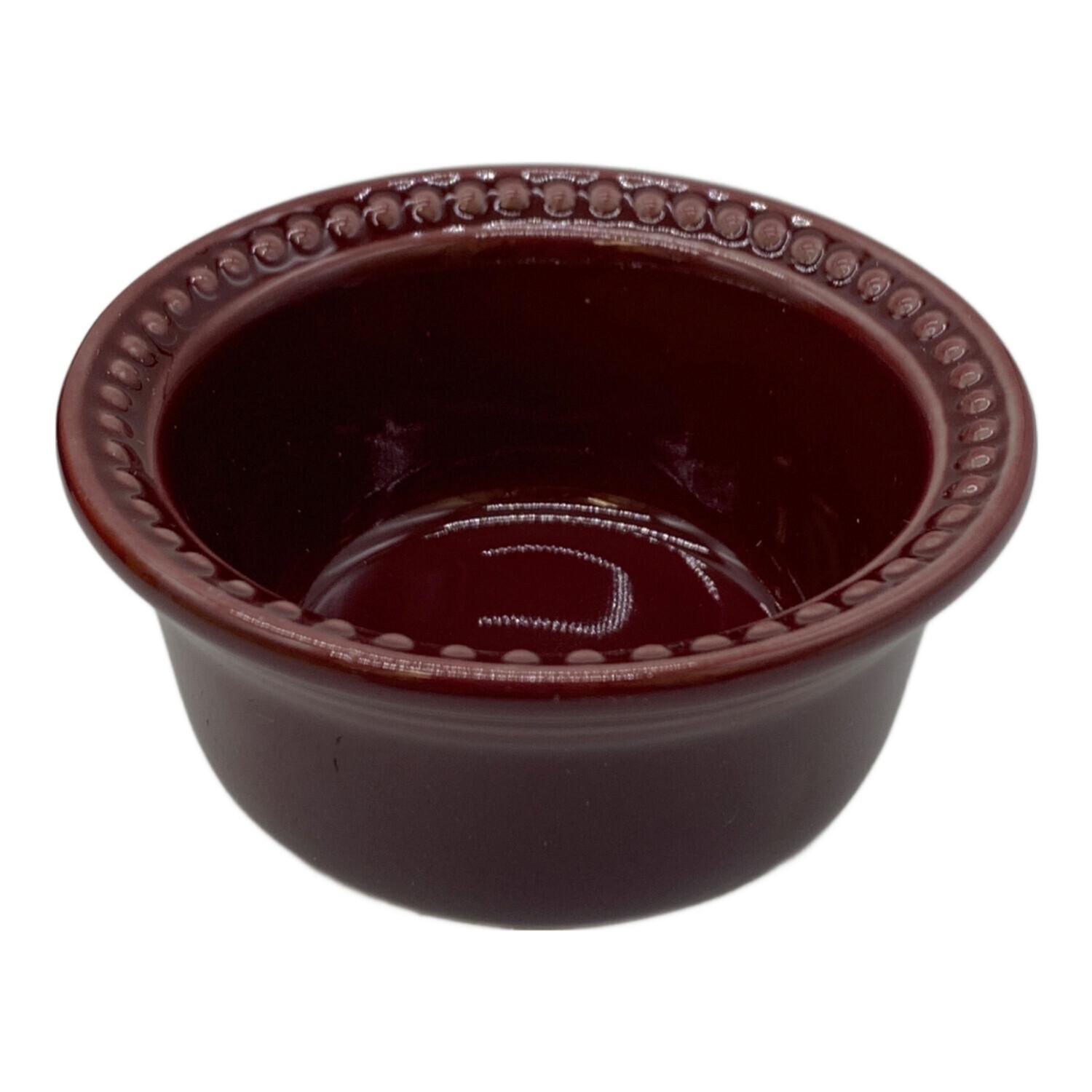 LE CREUSET プチ パイ ディッシュ 小型ボウル 5個セット 新品 LE