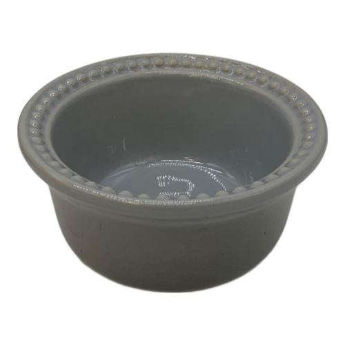 LE CREUSET (ルクルーゼ) プチパイディッシュ プチパイディッシュ 5Pセット