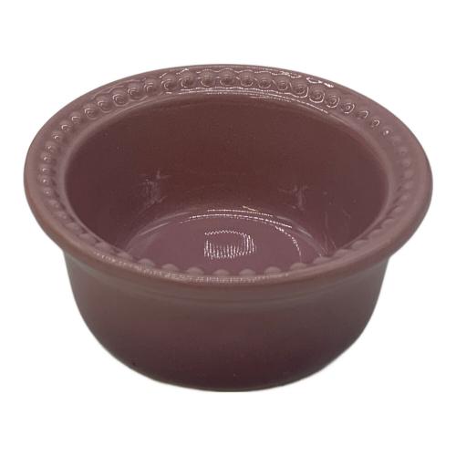 LE CREUSET (ルクルーゼ) プチパイディッシュ プチパイディッシュ 5Pセット