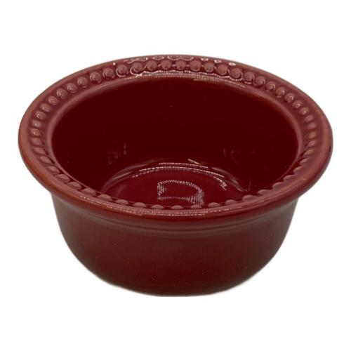 LE CREUSET (ルクルーゼ) プチパイディッシュ プチパイディッシュ 5P
