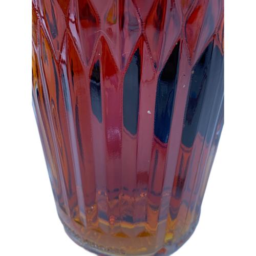 カミュ コニャック 700ml XO ロングネック 未開封