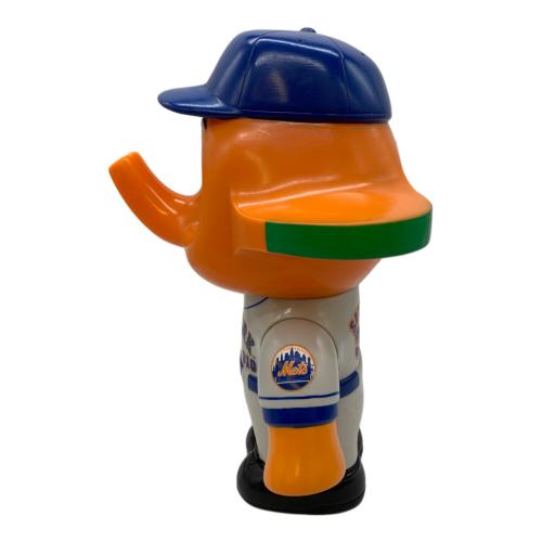 sato (サトー) フィギュア サトちゃん ニューヨークメッツ