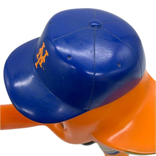 sato (サトー) フィギュア サトちゃん ニューヨークメッツ｜トレファク