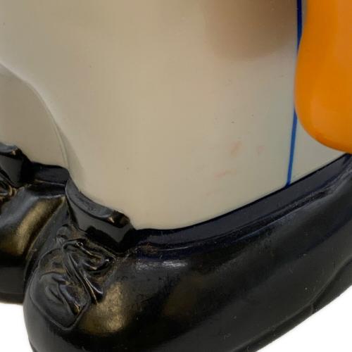 sato (サトー) フィギュア サトちゃん ニューヨークメッツ