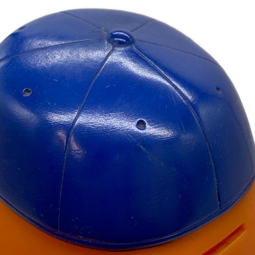 sato (サトー) フィギュア サトちゃん ニューヨークメッツ