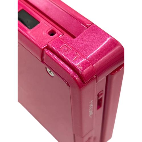 Nintendo (ニンテンドー) Nintendo 3DS CTR-001