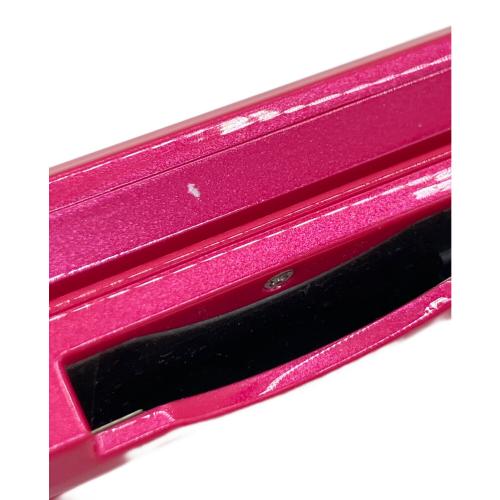 Nintendo (ニンテンドー) Nintendo 3DS CTR-001