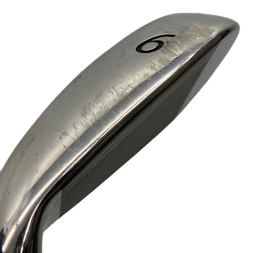 Callaway (キャロウェイ) Solaire クラブセット