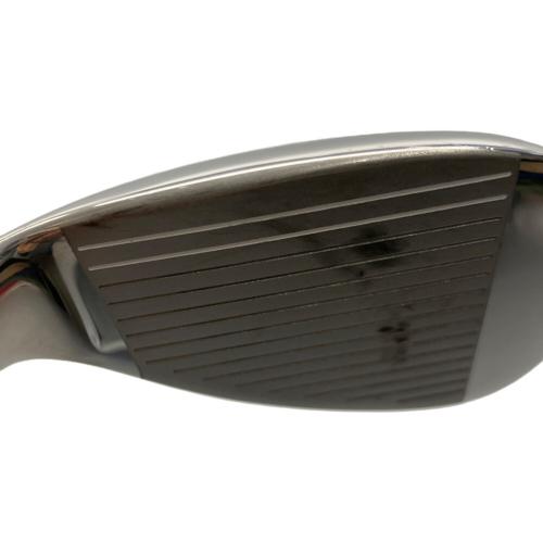 Callaway (キャロウェイ) Solaire クラブセット