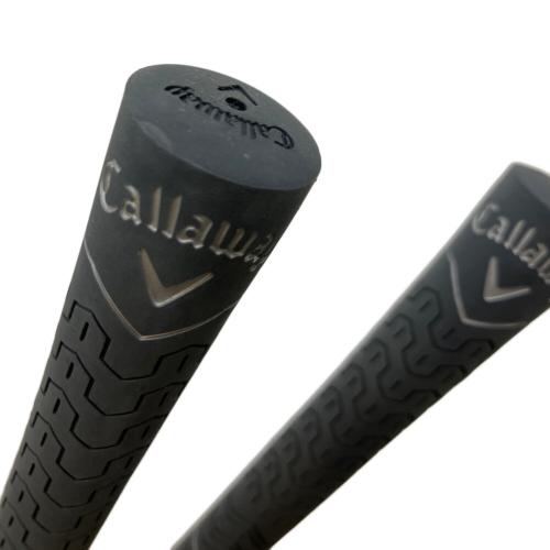Callaway (キャロウェイ) Solaire クラブセット