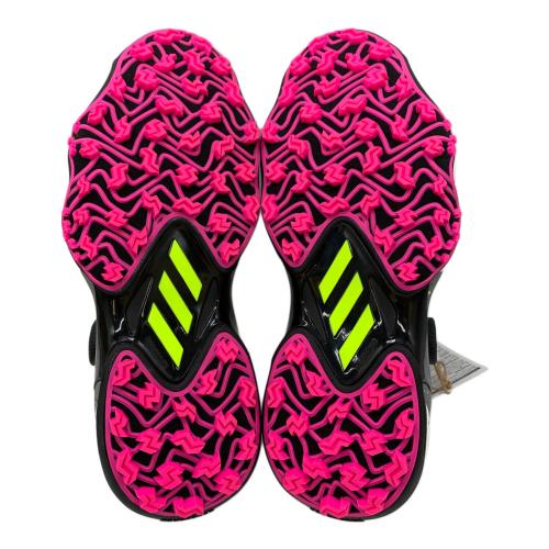 adidas (アディダス) ゴルフシューズ レディース SIZE 25.5cm ホワイト IG8705