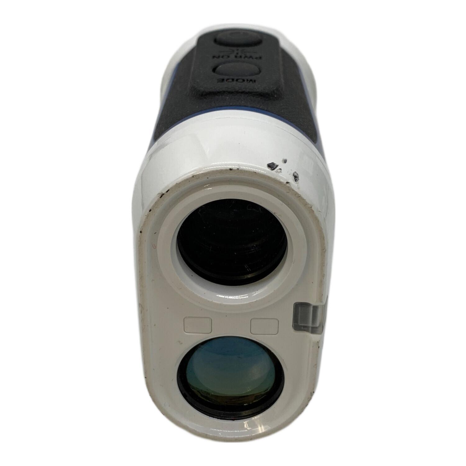 中古品　Nikon COOLSHOT PRO STABILIZED Nikon COOLSHOT PROIII STABILIZED | Rangefinders | Nikon USA