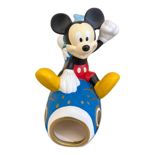 五月人形 DISNEY ミッキー・ドナルドダック