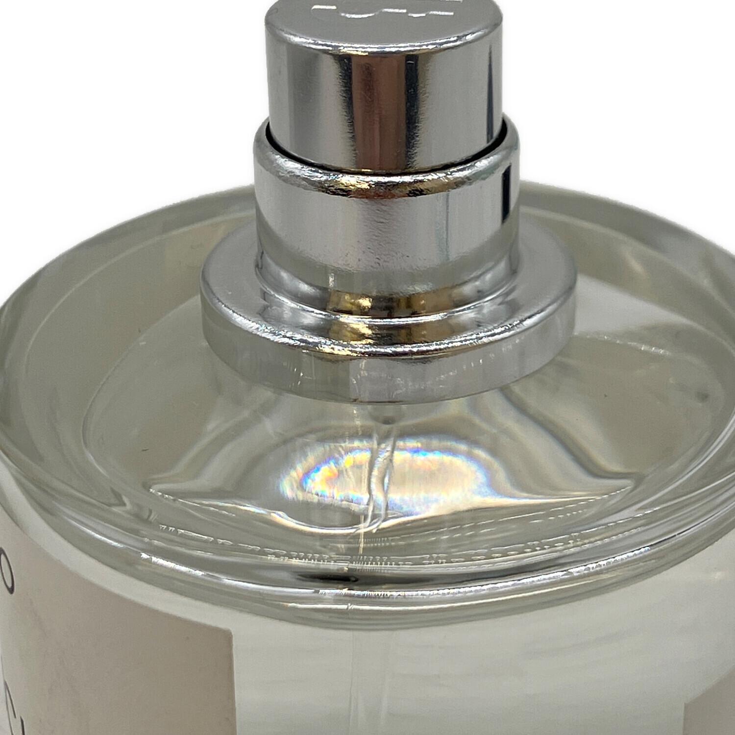 BYREDO (バイレード) オードパルファム ブランシュ 50ml｜トレファクONLINE