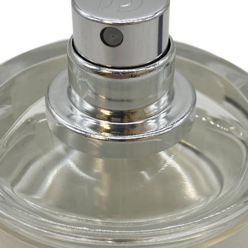 BYREDO (バイレード) オードパルファム ブランシュ 50ml