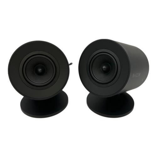 Razer (レイザー) ペアスピーカー NOMMO V2 X