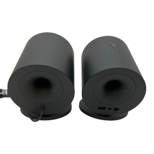 Razer (レイザー) ペアスピーカー NOMMO V2 X