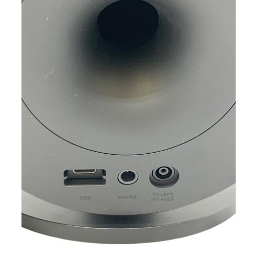 Razer (レイザー) ペアスピーカー NOMMO V2 X