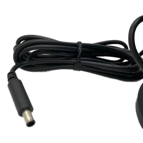 Razer (レイザー) ペアスピーカー NOMMO V2 X