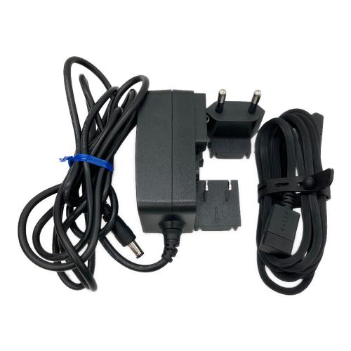 Razer (レイザー) ペアスピーカー NOMMO V2 X