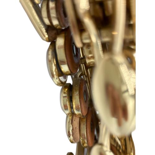 YANAGISAWA (ヤナギサワ) ソプラノサックス 900