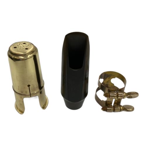 YANAGISAWA (ヤナギサワ) ソプラノサックス 900