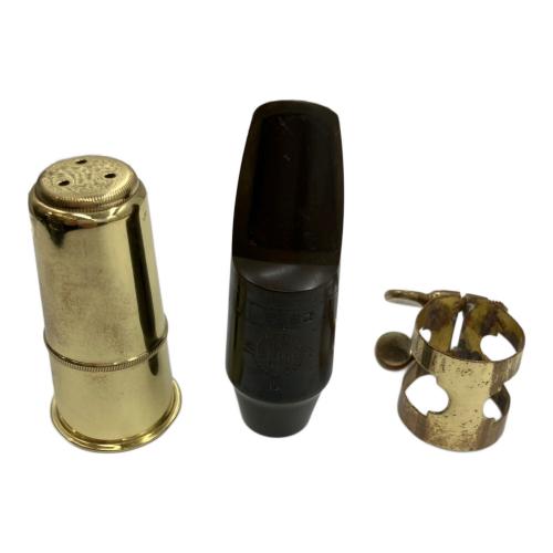 YANAGISAWA (ヤナギサワ) ソプラノサックス 900