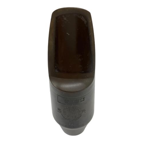 YANAGISAWA (ヤナギサワ) ソプラノサックス 900