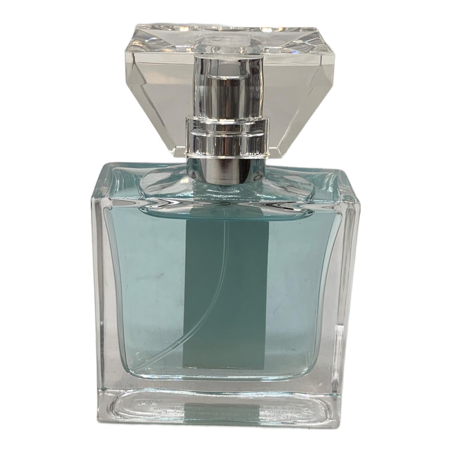 鬼滅フレグランス　鬼舞辻無惨　香水 鬼滅の刃 (キメツノヤイバ) フレグランス 鬼舞辻無惨 30ml 残量