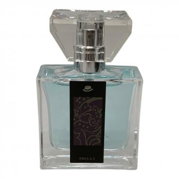 フレグランス 夜間飛行 vol de nuit 香水 30ml｜トレファクONLINE