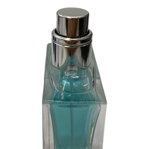 鬼滅の刃 (キメツノヤイバ) フレグランス 鬼舞辻無惨 30ml 残量80%-99%