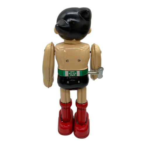 ビリケン商会 鉄腕アトム パリエット 【 交渉可】 ビリケン商会 鉄腕アトム パリエット 【 交渉可】 ビリケン商会|鉄腕