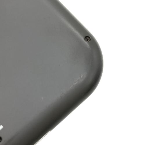 Nintendo (ニンテンドー) Nintendo Switch Lite HDH-001