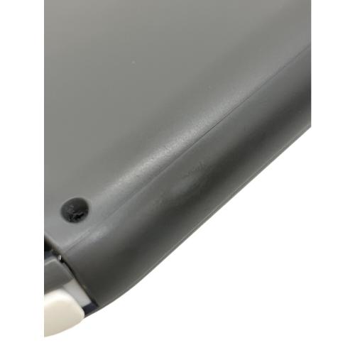 Nintendo (ニンテンドー) Nintendo Switch Lite HDH-001