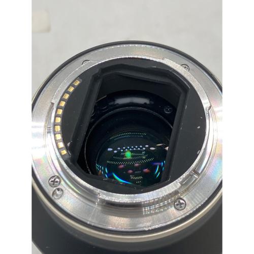 TAMRON (タムロン) ズームレンズ 70-180mm F/2.8 Di III VXD ソニー