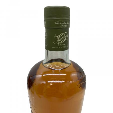 スコッチウイスキー f720927722c2a0e448928896c5c0eb