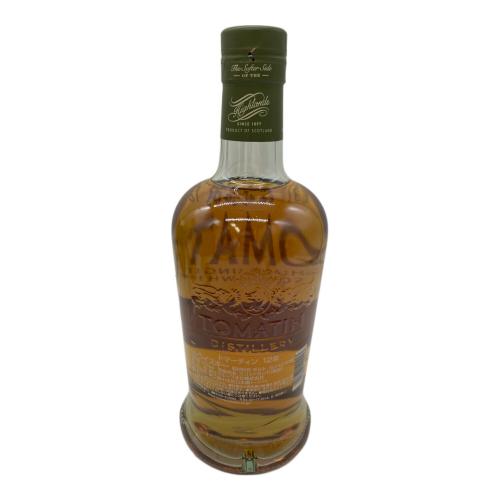 トマーティン スコッチウィスキー 700ml