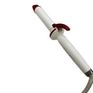 LUMIELINA (リュミエリーナ) ヘアーアイロン HBRCL2D-GL-JP